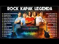 Lagu Memori Slow Rock Malaysia 📼 Kompilasi Rock Kapak 80an 90an Terbaik Sepanjang Zaman