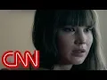 Jennifer Lawrence Nude scene was empowering
