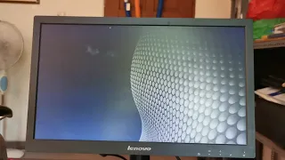Windows 7 Startup And Shutdown 
