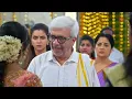 Download Lagu Mega Sangamam - Semma Scenes | Annam | Kayal | Marumagal | 30 Sep2025 | Sun TV