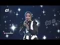 Download Lagu Permata Hati - Anisa Rahma - Stasiun Dangdut