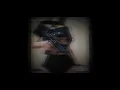 HUGO X OFFL1NX - BLXCK BXLLOON