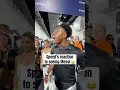 Download Lagu Messi walked past Speed at FIFA Club World Cup 😅 (via @IShowSpeed)