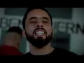 Amine Babylone - Choufou l'amour madar fya شوفو L'amour مادار فيا  (Official Music Video 2023)