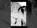 Download Lagu Chapter 385 latest chapter! Rent a girlfriend! #anime #chizurumizuhara #love #kiss #kazuya #manga