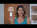 SPOT Francesca RASI Pubblicita