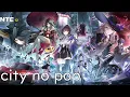 【NTE】City No Pop