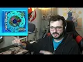 Drummer Reacts to 2005 by @south arcade