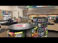 Welcome to the UPS store on Oleander Drive