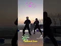 Download Lagu Taekook’s tiktok RUN-BTS dancing challenge
