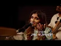 Unna Nenachu | Manjari - Live In Concert | Reprise