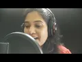Love lifted me | ACAPELLA | Hymn of comfort | SATB | Harmony | Grace