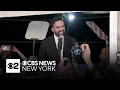 Download Lagu Zohran Mamdani claims victory in NYC Democratic mayoral primary | Full speech