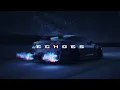 Lagu GRVI x SILXNCE - ECHOES [wave/nightdrive]