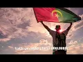 Ultras Green Corsairs - Outro