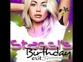Stassi s Birt ay-Exit 59 Christian Slick