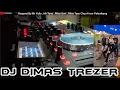 Download Lagu HARGA DIRIKU X TIARA 2022 REMIX DJ DIMAS TREZER BATAM ISLAND