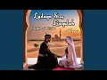 Download Lagu Ladaya Shay Liaqulah