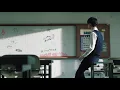 Download Lagu TXT - RUN AWAY (OFFICIAL MUSIC VIDEO)