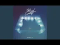 Download Lagu Schop het
