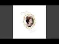 Download Lagu The Sweetheart of the Rodeo