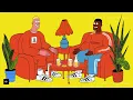 GROOVE POP | Vol.32 | Nothing Serious