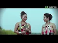 Ang rwchap khe, kokborok video song 2020