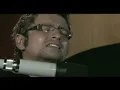 Al Taller del Maestro│Alex Campos│Del Llanto a La Sonrisa [HD]