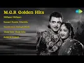 Download Lagu T. M. Sounderarajan | Mellappo Mellappo | Kumari Pennin Ullatthile | Seermevum Gurupaadham