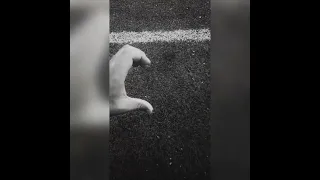 افخم حاله وتس مهرجان علي الوتس هكر هيزورني وهيقولي اسف اعزرني 