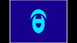  requested full best animation logos in chorded g major 4 confusion
