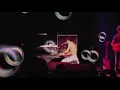 Download Lagu Freddie mercury(mama)