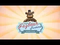 FNAF AR Special Delivery - Launch Trailer