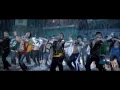 Download Lagu Any Body Can Dance -Bezubaan (ABCD) Full Video Song HD