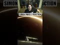 Download Lagu Simon Phase 2 Reaction | Clair Obscur: Expedition 33