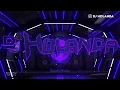MONTAGEM CORAL (DJ HOLANDA, MC GW, MC TH & MC CYCLOPE)