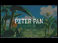 Download Lagu Eabidak - Peter Pan (Jiwang Ke Lofi 3)