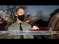 La Crosse restaurant provides bubbles in attempt for safe dining-out experience during pandemic
