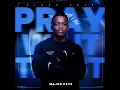 Impilo Inzima(feat. TitoM & Yuppe)