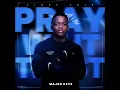 Download Lagu Impilo Inzima(feat. TitoM \u0026 Yuppe)