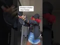 Download Lagu Yaba Buluku TikTok 🔥