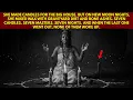 Lagu 7 Candles, 7 Nights, 7 Dead Masters: The Voodoo Ritual That Burned Down a County, Louisiana 1854