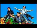 TOMO NI 「ともに」by WANIMA lyrics