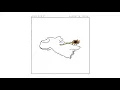 Download Lagu Jake Scott - Favorite T-Shirt (Official Audio)