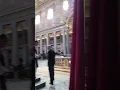Download Lagu St. Peter's Basilica , Rome, Italy 🇮🇹