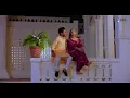 Lagu bahu ka nakhra new haryanvi song status