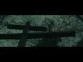 Batushka - Chapter III: The Doubts - Liturgiya (Литургия) [OFFICIAL VIDEO]