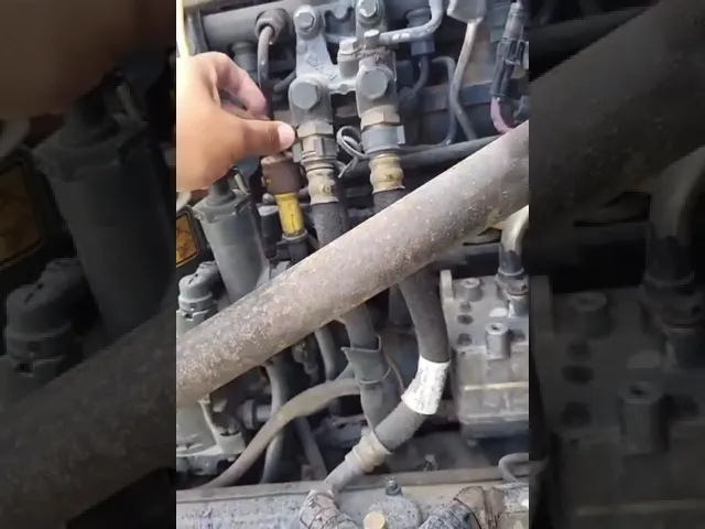 View Video