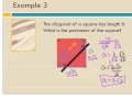 1 18 7 4 Special Right Triangles