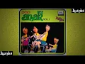 Download Lagu KOES PLUS | ALBUM ANAK-ANAK VOL 1